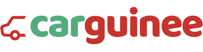 Carguinee logo